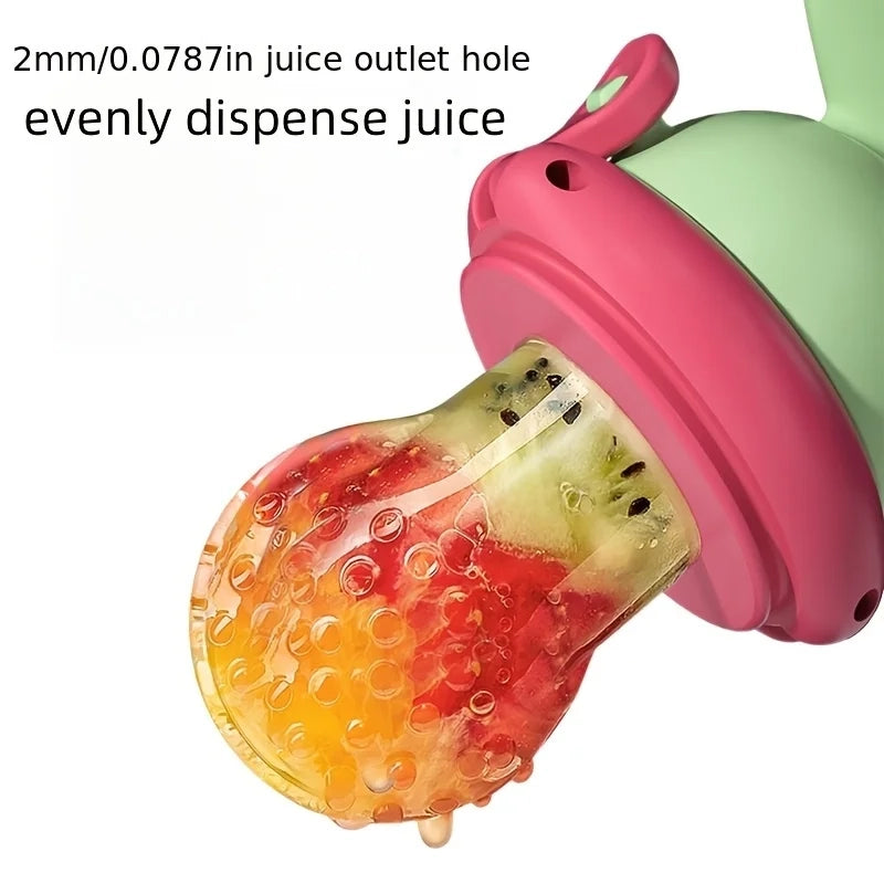 https://cdn.dropmagic.ai/medias/5aa5e5d1-016e-43f8-844e-fad50c162c17.webp